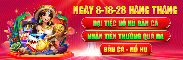 8Qbet