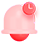 8Qbet